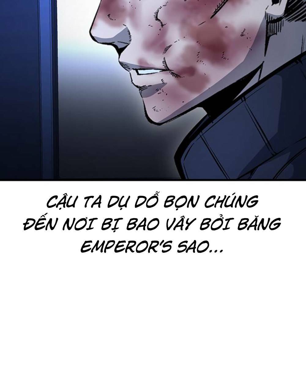 King Game Chapter 66 - Trang 2