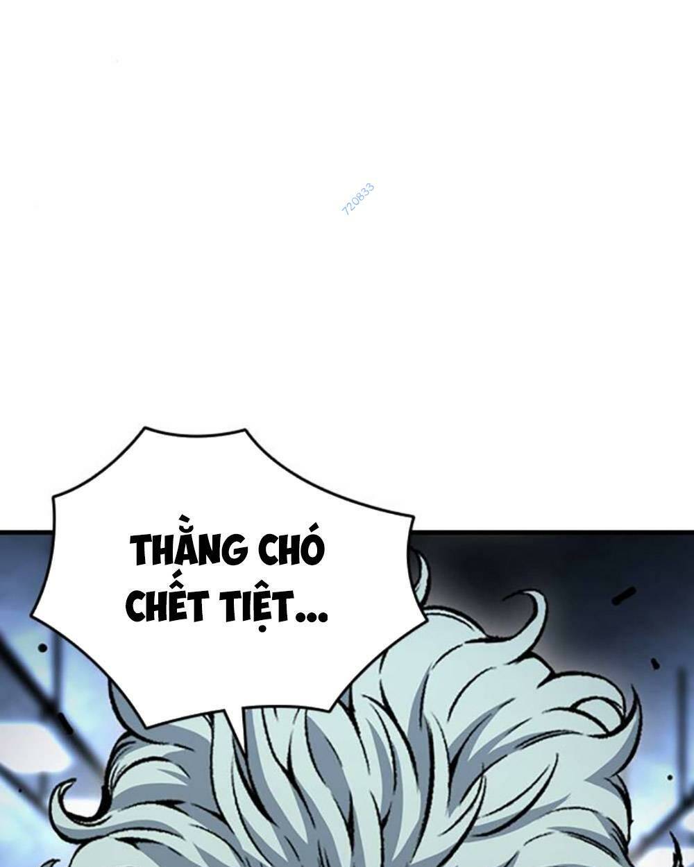 King Game Chapter 66 - Trang 2
