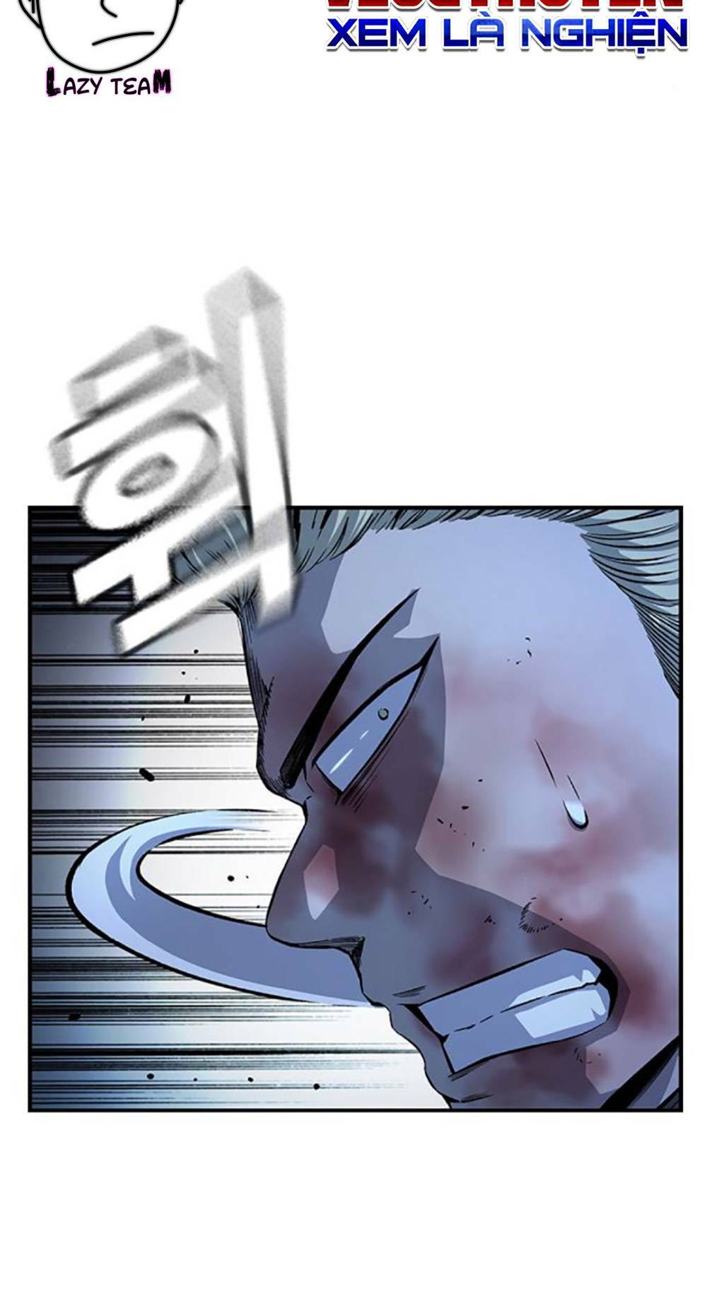 King Game Chapter 66 - Trang 2