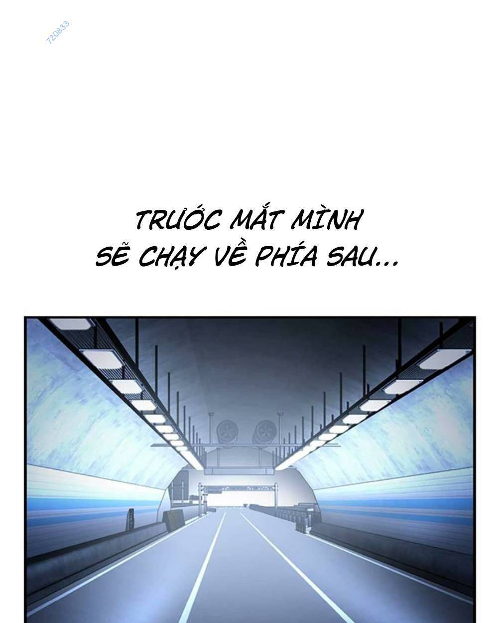 King Game Chapter 66 - Trang 2