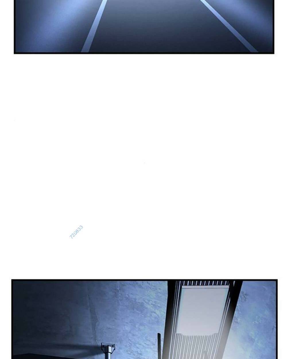 King Game Chapter 66 - Trang 2