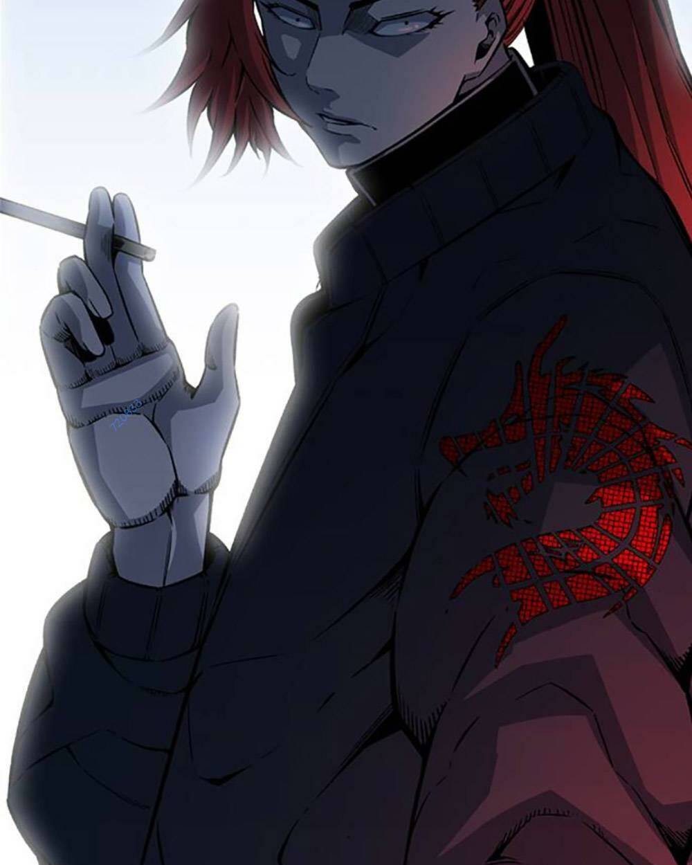 King Game Chapter 66 - Trang 2