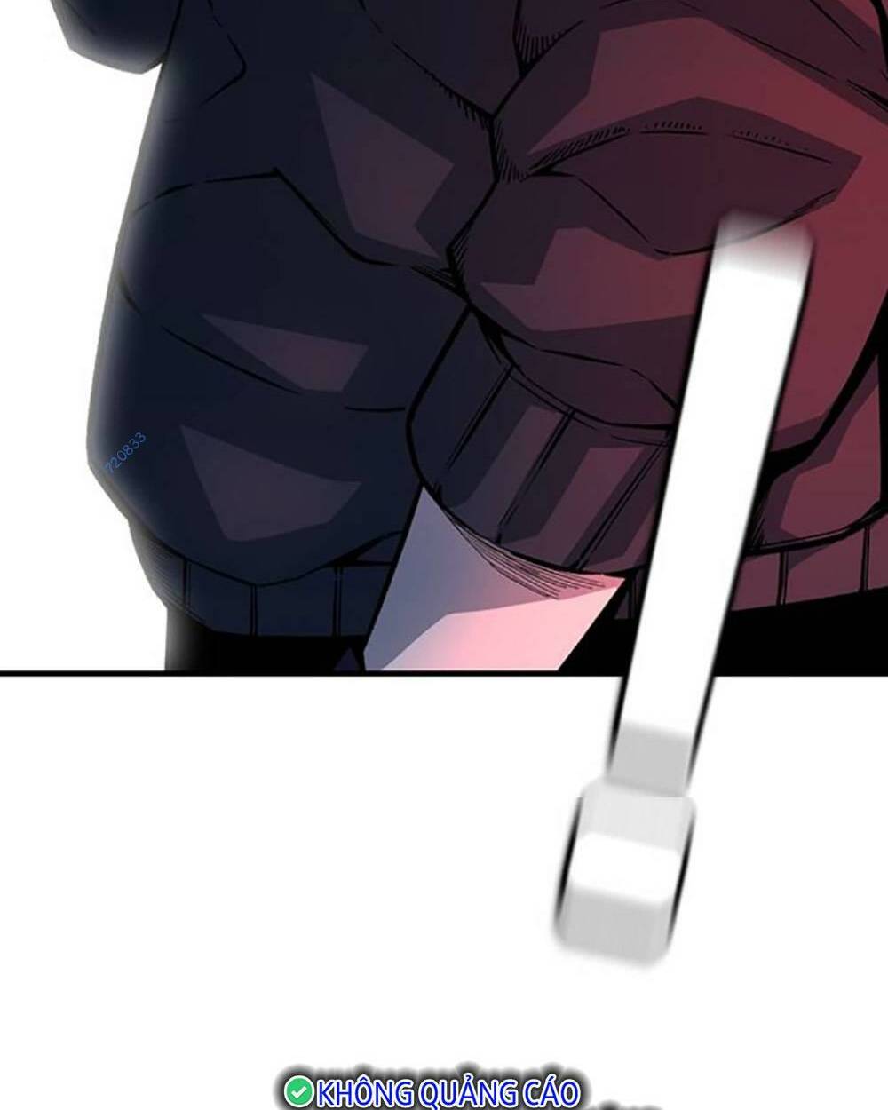 King Game Chapter 66 - Trang 2