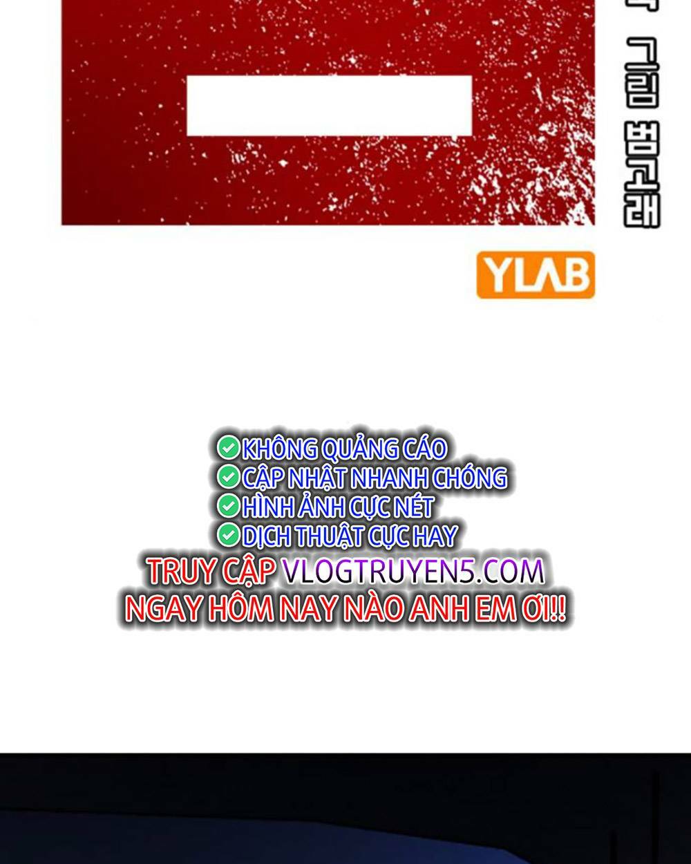 King Game Chapter 66 - Trang 2