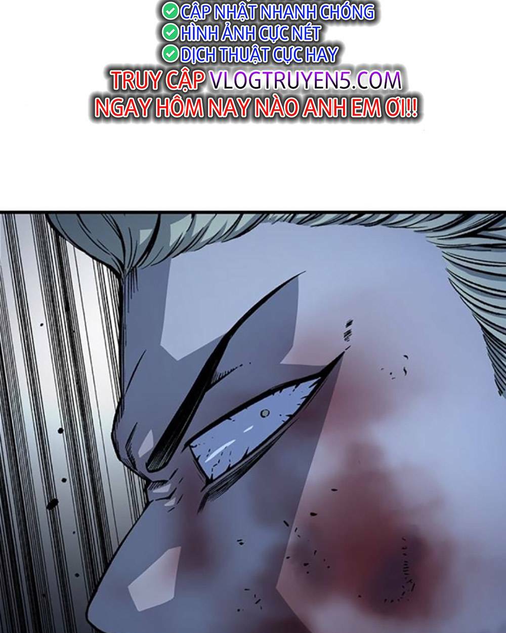 King Game Chapter 66 - Trang 2