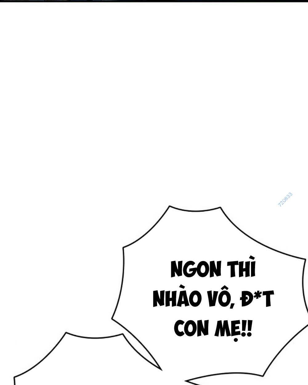 King Game Chapter 66 - Trang 2