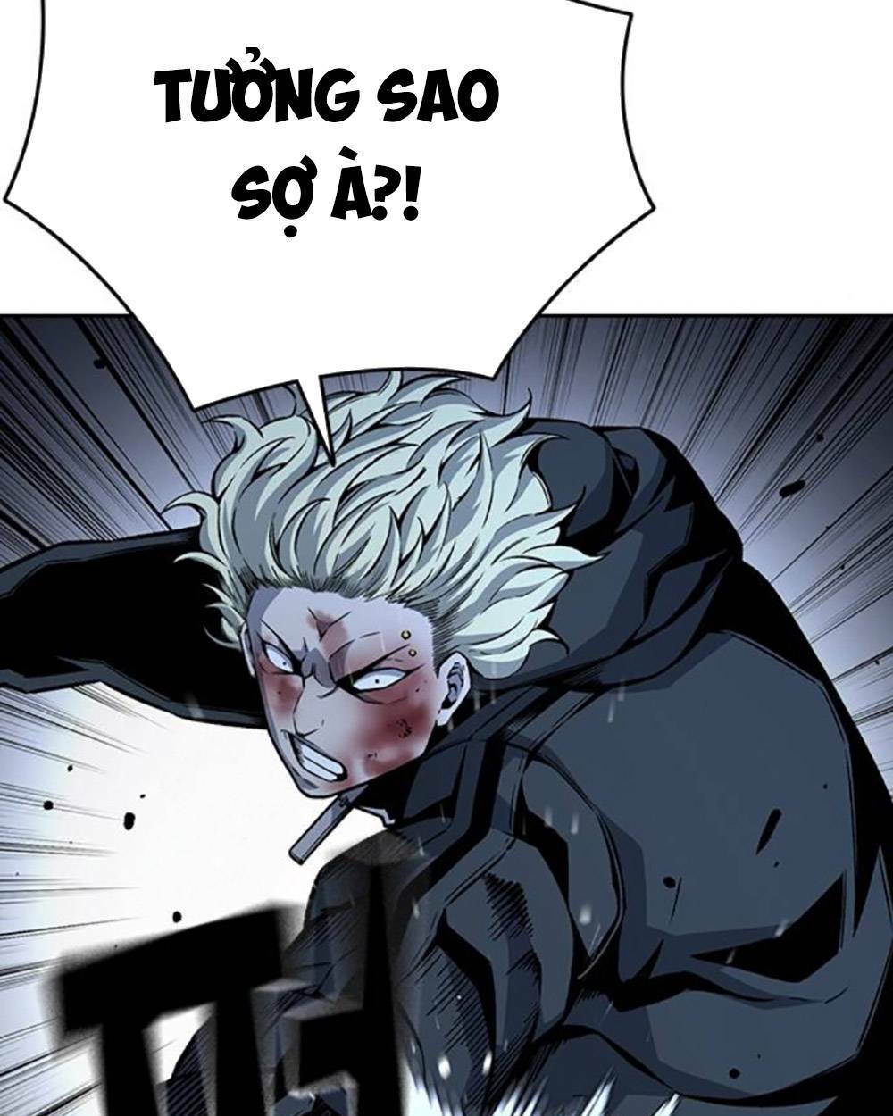 King Game Chapter 66 - Trang 2