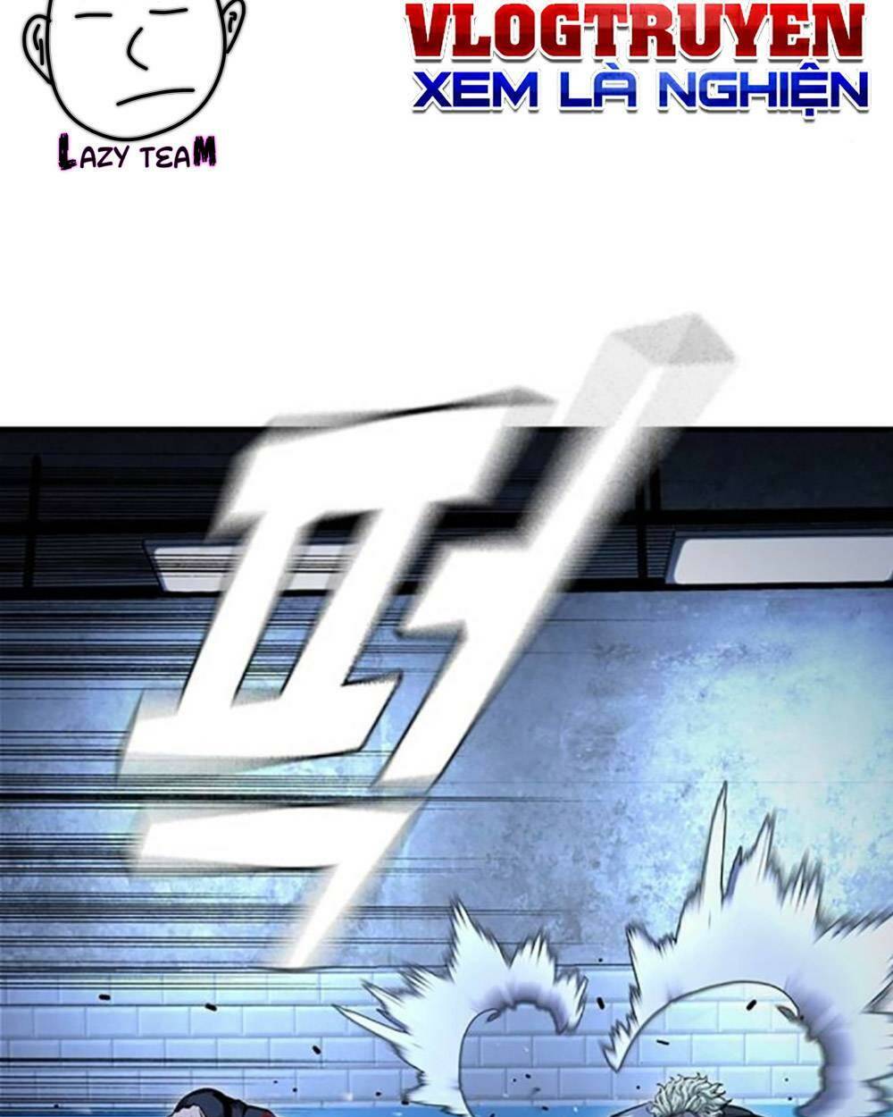 King Game Chapter 66 - Trang 2