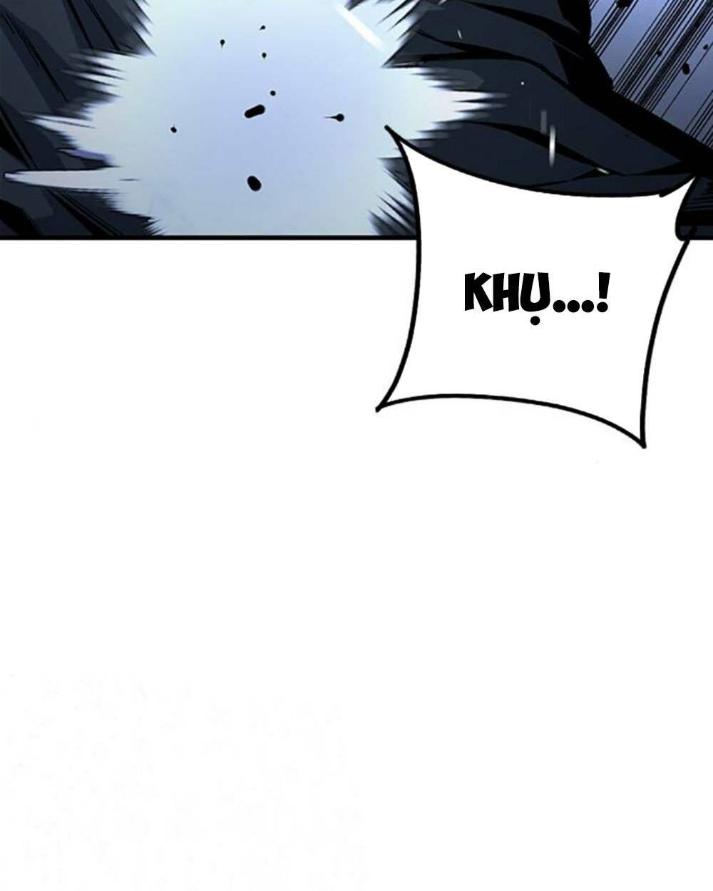 King Game Chapter 66 - Trang 2