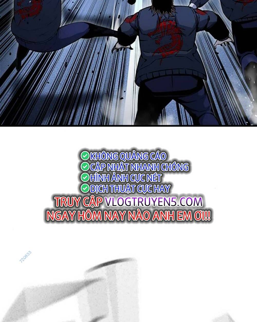 King Game Chapter 66 - Trang 2