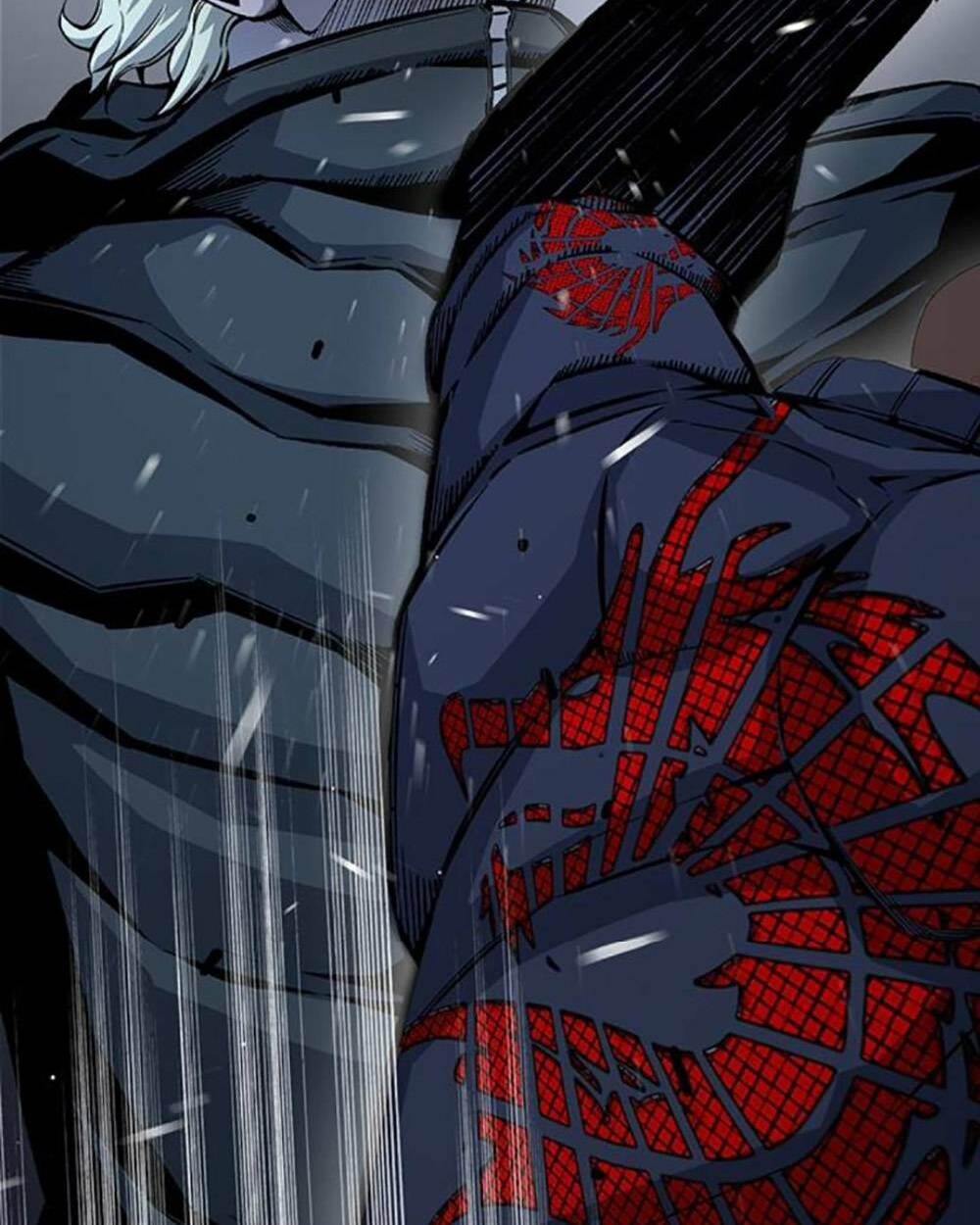 King Game Chapter 66 - Trang 2