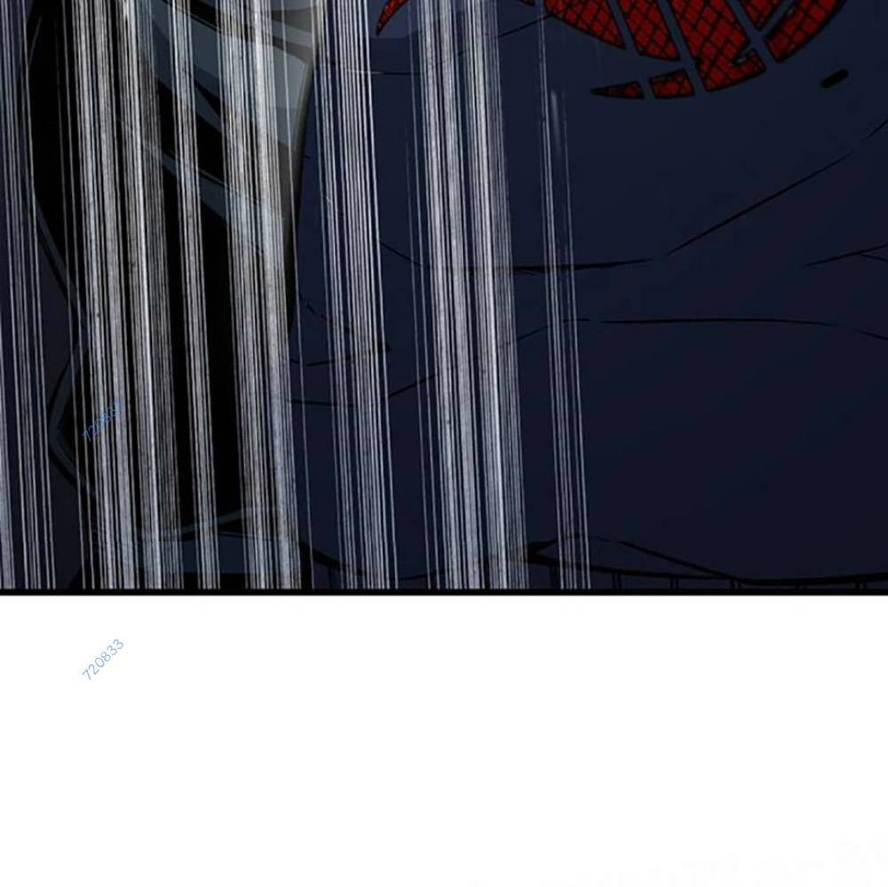 King Game Chapter 66 - Trang 2