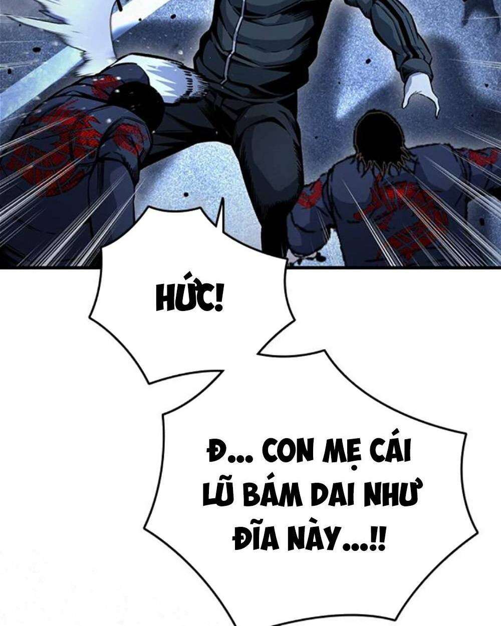 King Game Chapter 66 - Trang 2