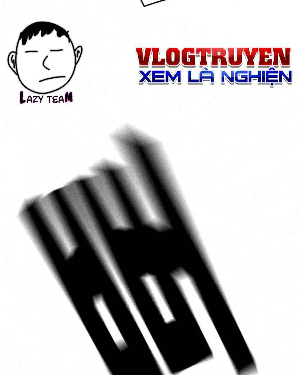 King Game Chapter 66 - Trang 2