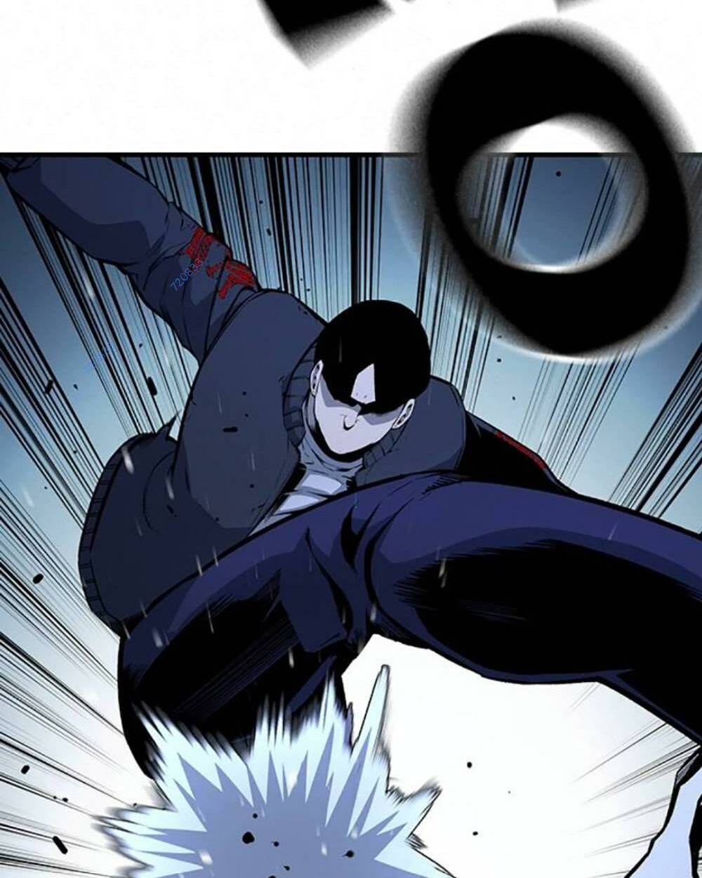 King Game Chapter 66 - Trang 2