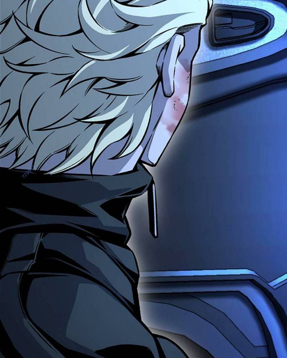 King Game Chapter 66 - Trang 2