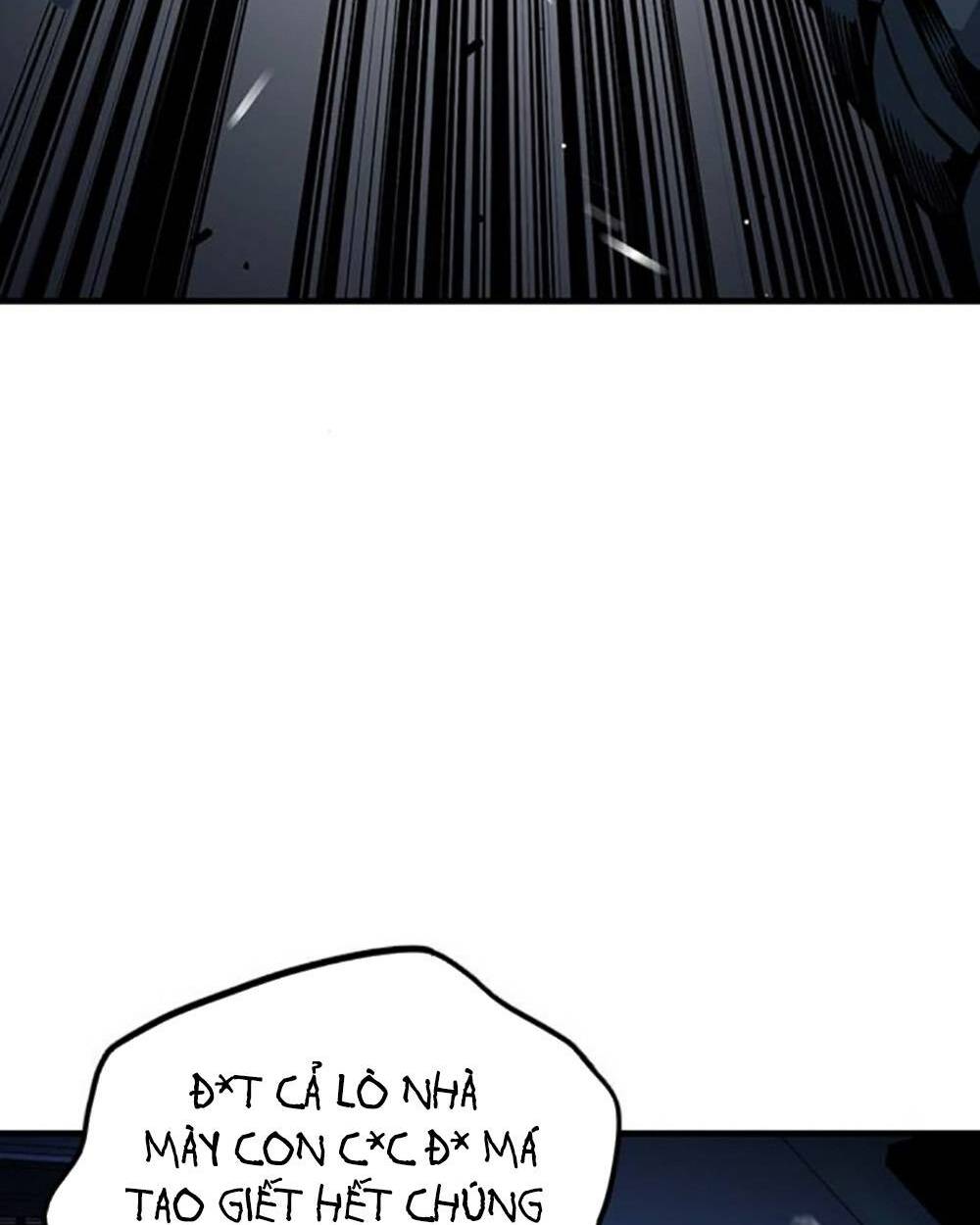 King Game Chapter 66 - Trang 2