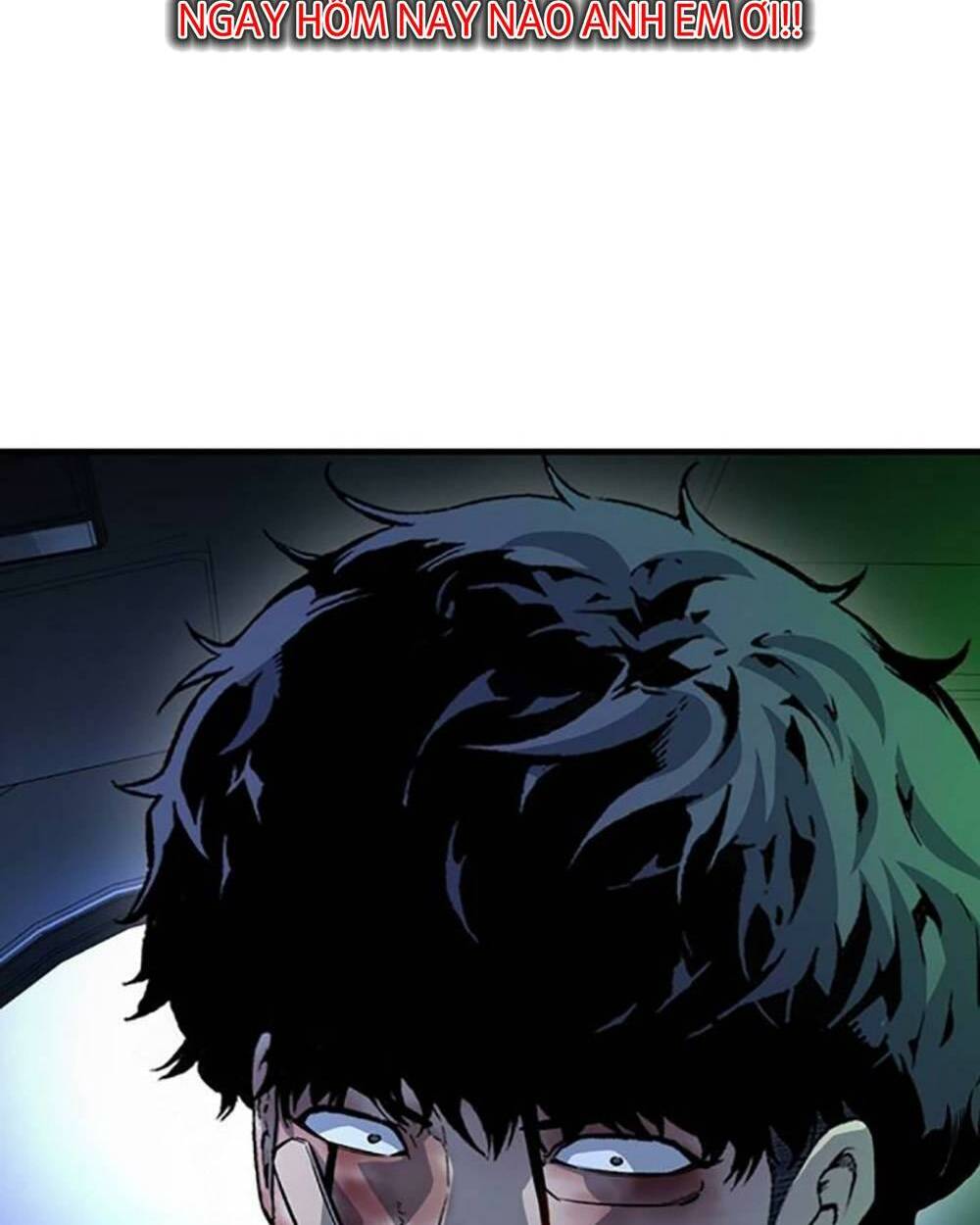 King Game Chapter 66 - Trang 2