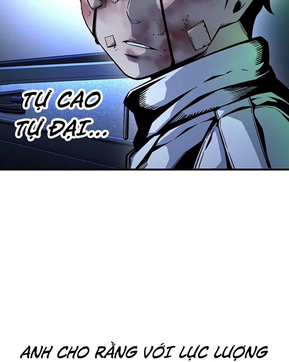 King Game Chapter 66 - Trang 2