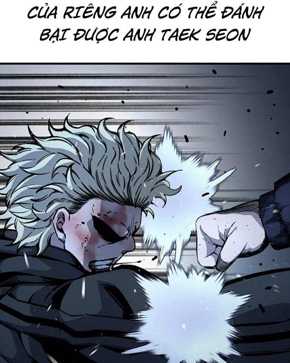 King Game Chapter 66 - Trang 2