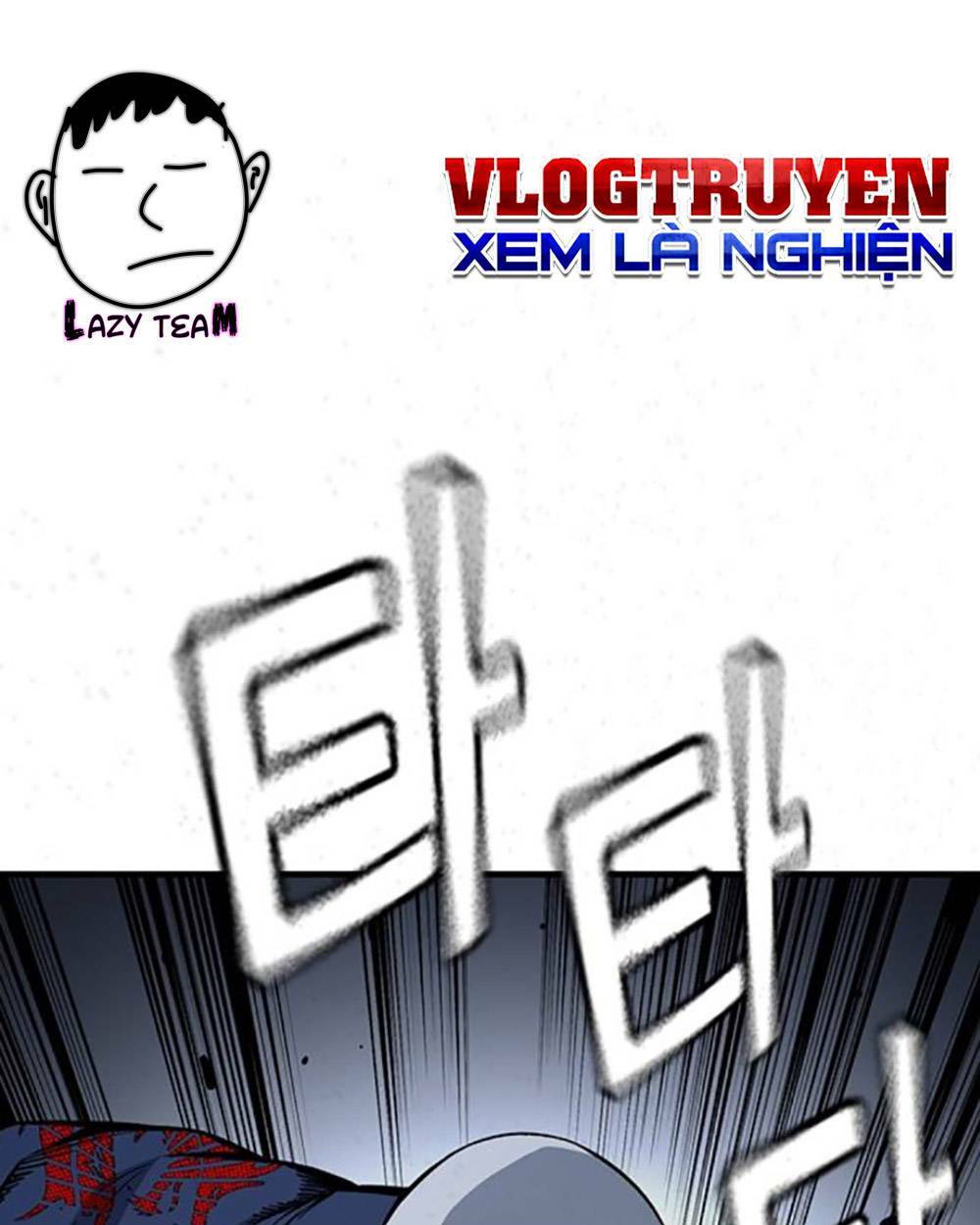 King Game Chapter 66 - Trang 2