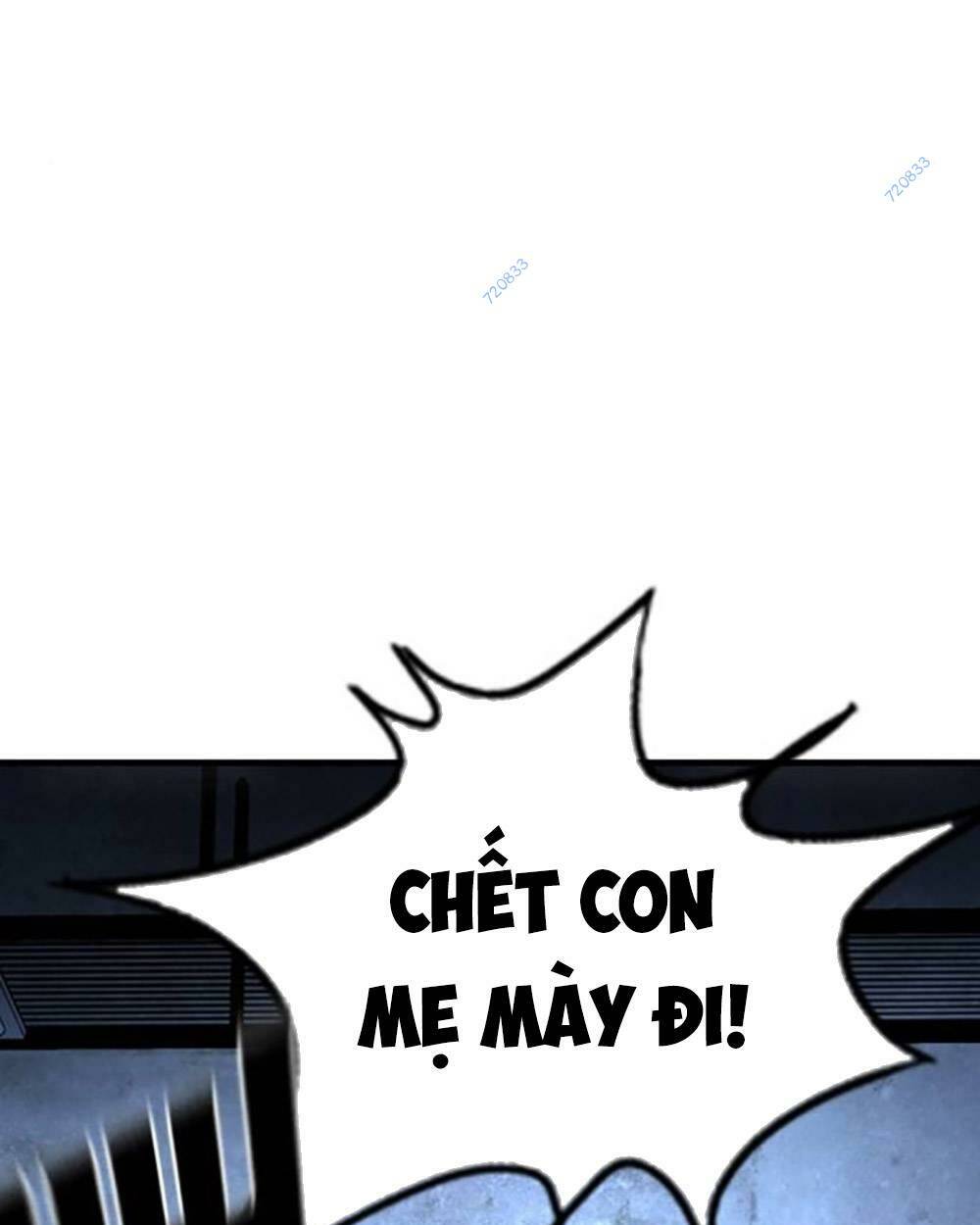 King Game Chapter 66 - Trang 2