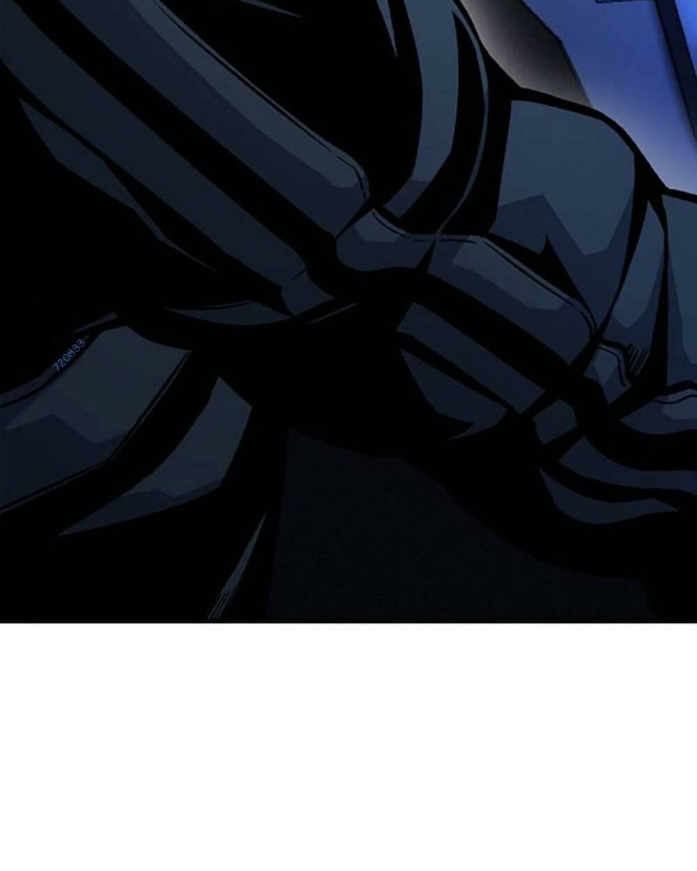 King Game Chapter 66 - Trang 2