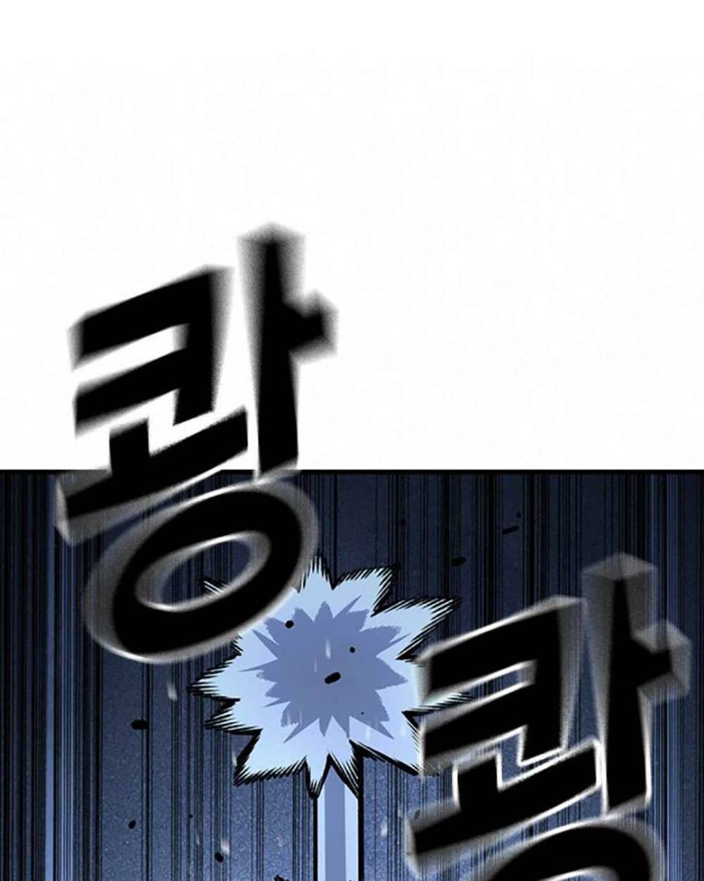 King Game Chapter 66 - Trang 2