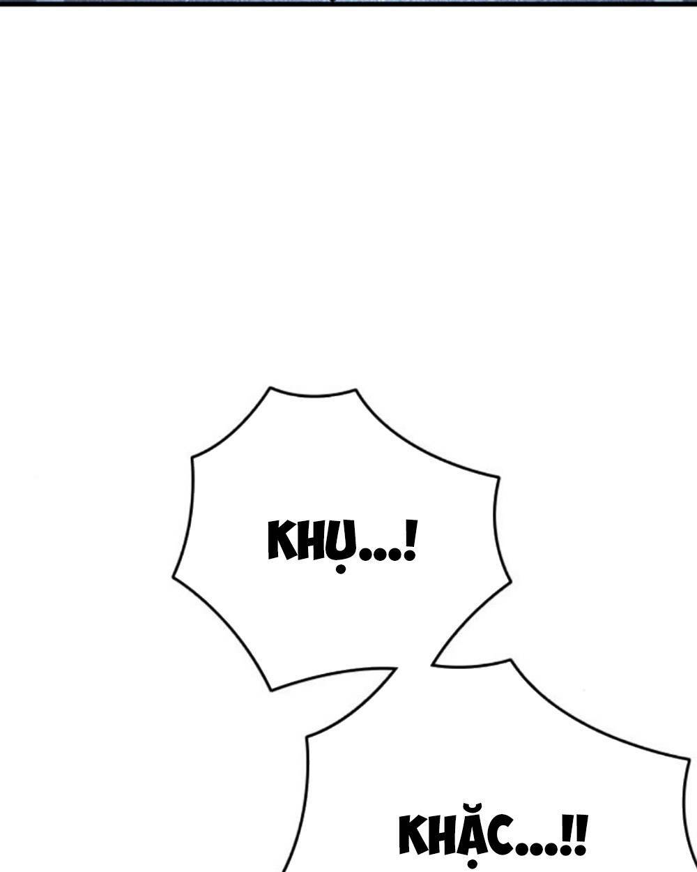 King Game Chapter 66 - Trang 2