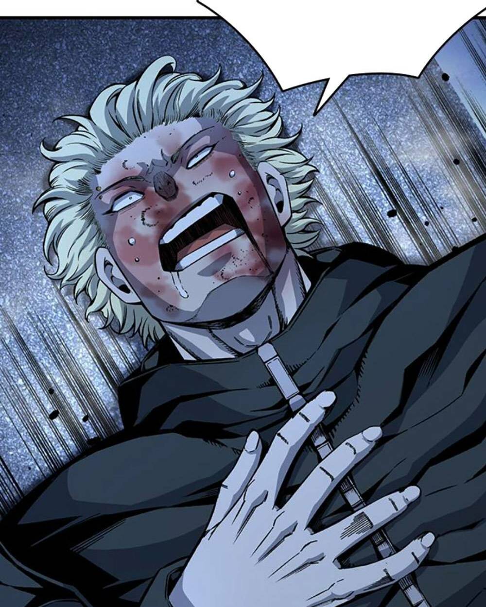 King Game Chapter 66 - Trang 2