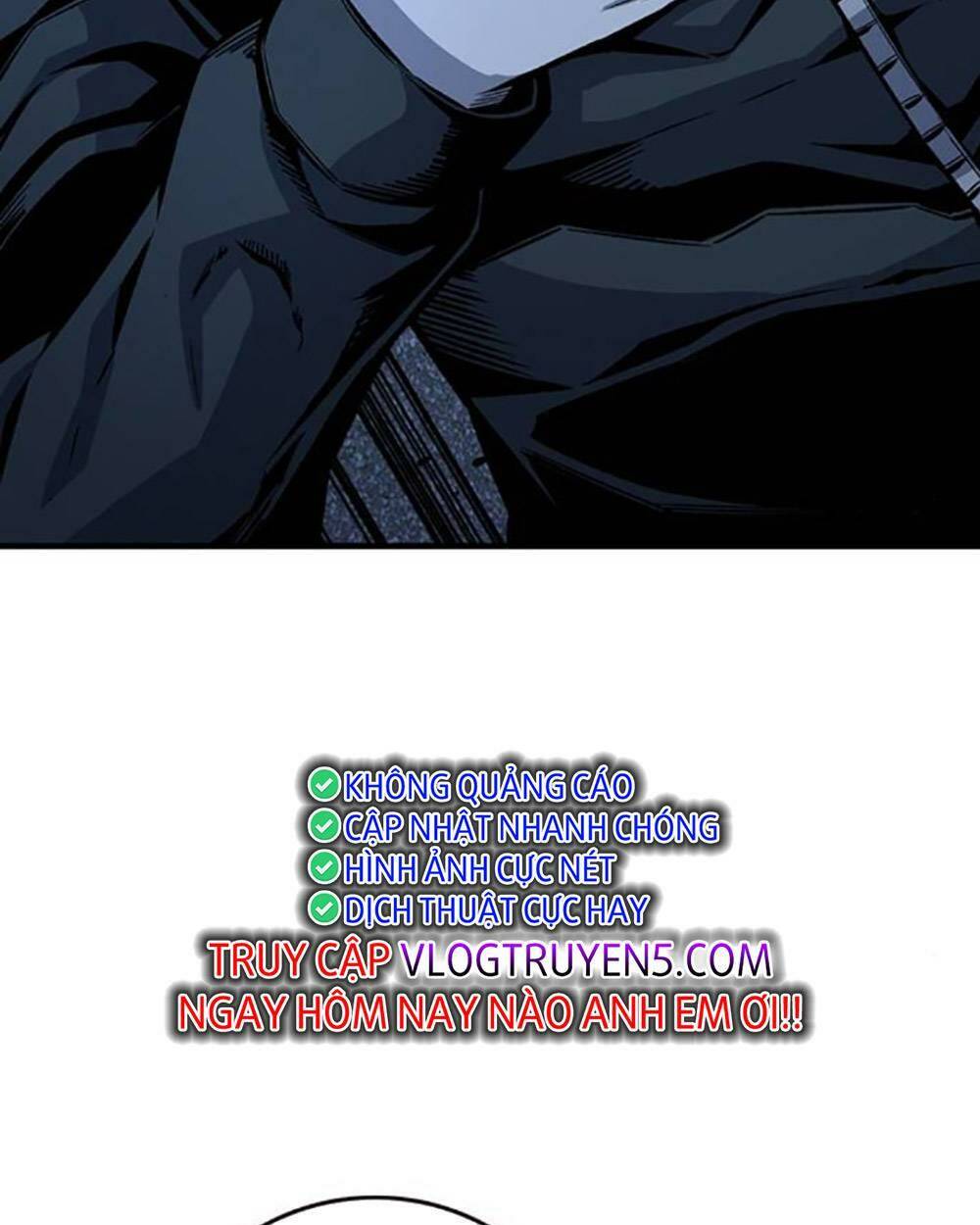 King Game Chapter 66 - Trang 2