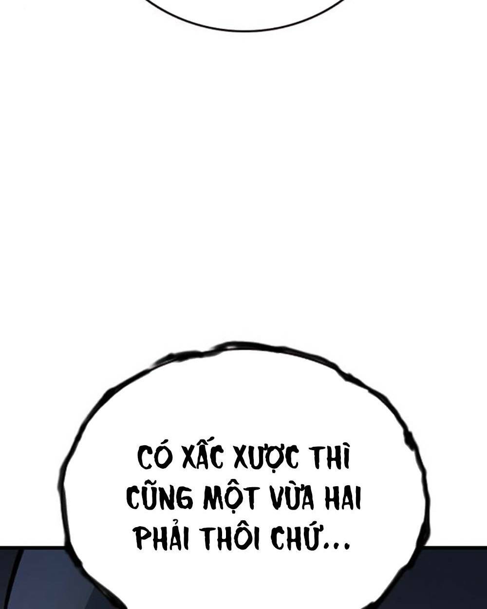 King Game Chapter 66 - Trang 2