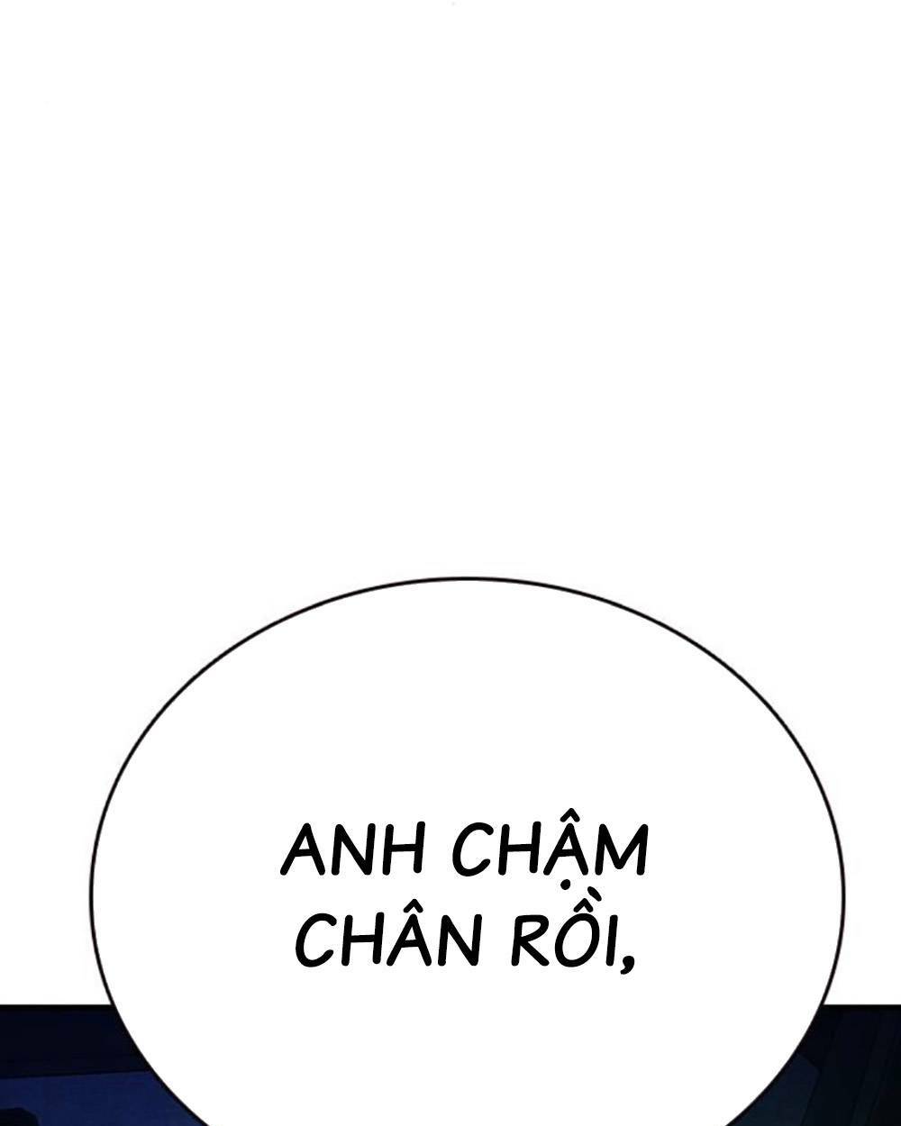 King Game Chapter 66 - Trang 2