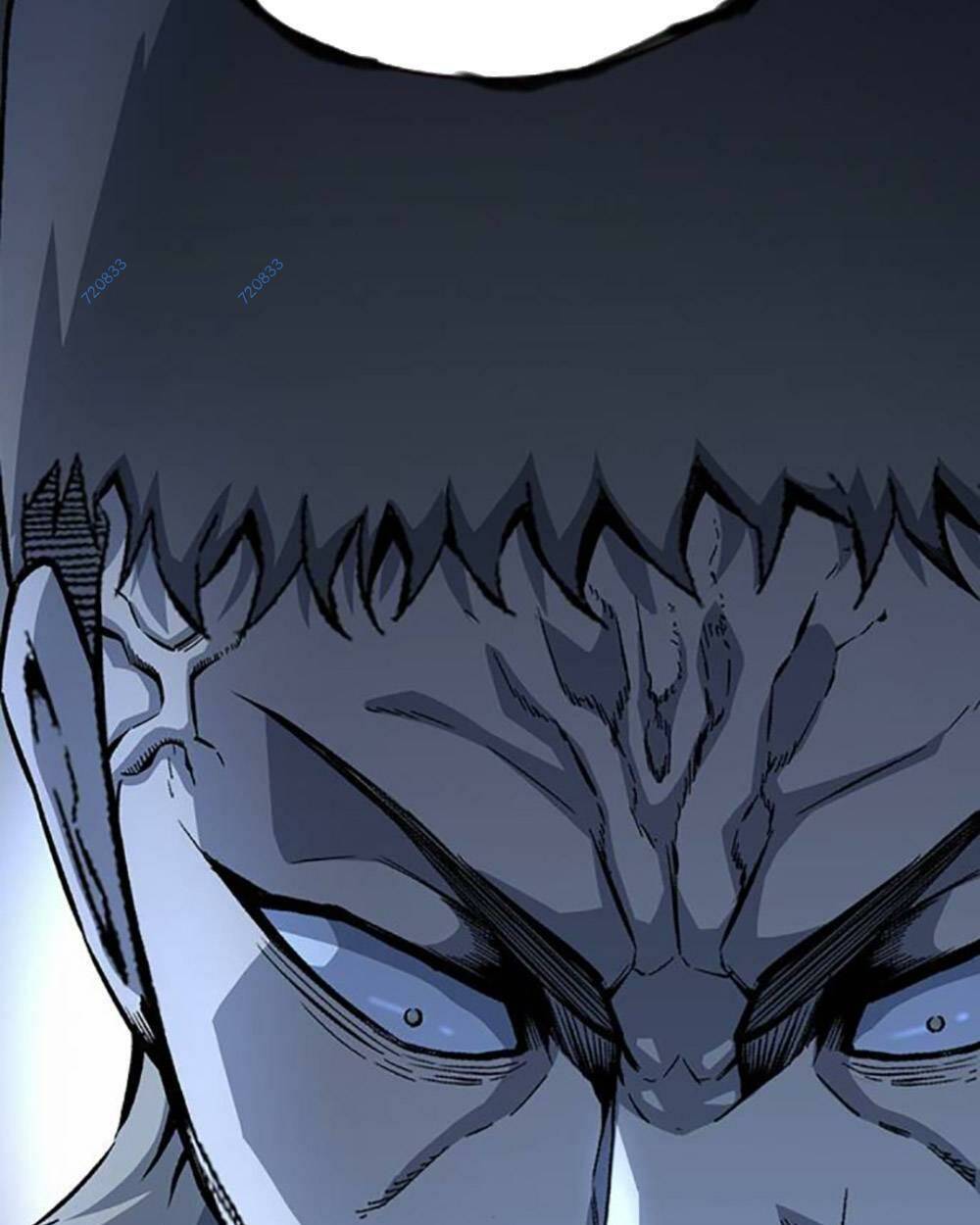 King Game Chapter 66 - Trang 2