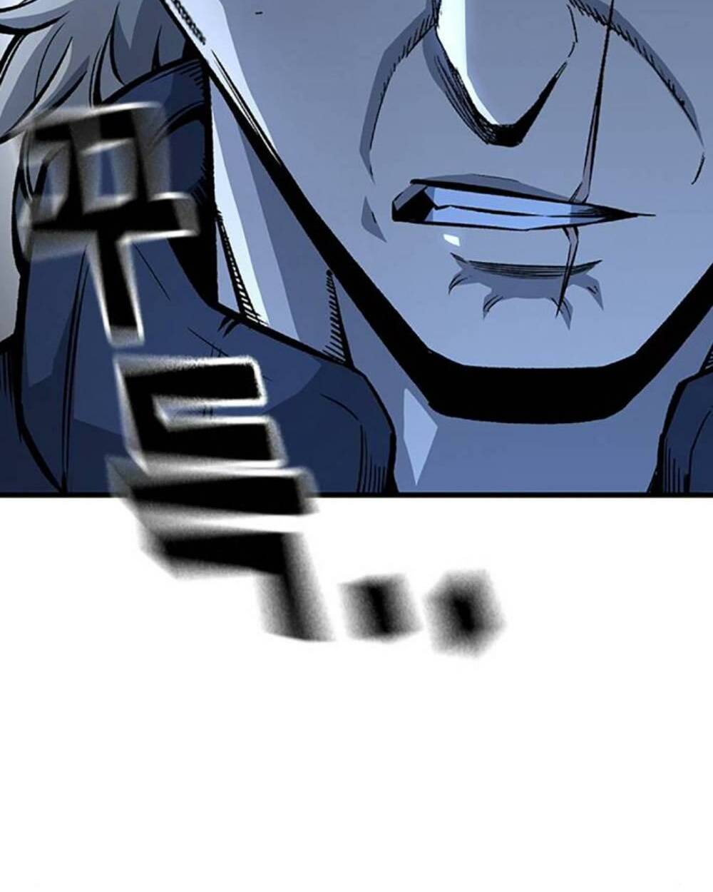 King Game Chapter 66 - Trang 2