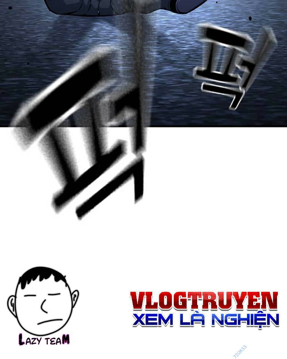 King Game Chapter 66 - Trang 2