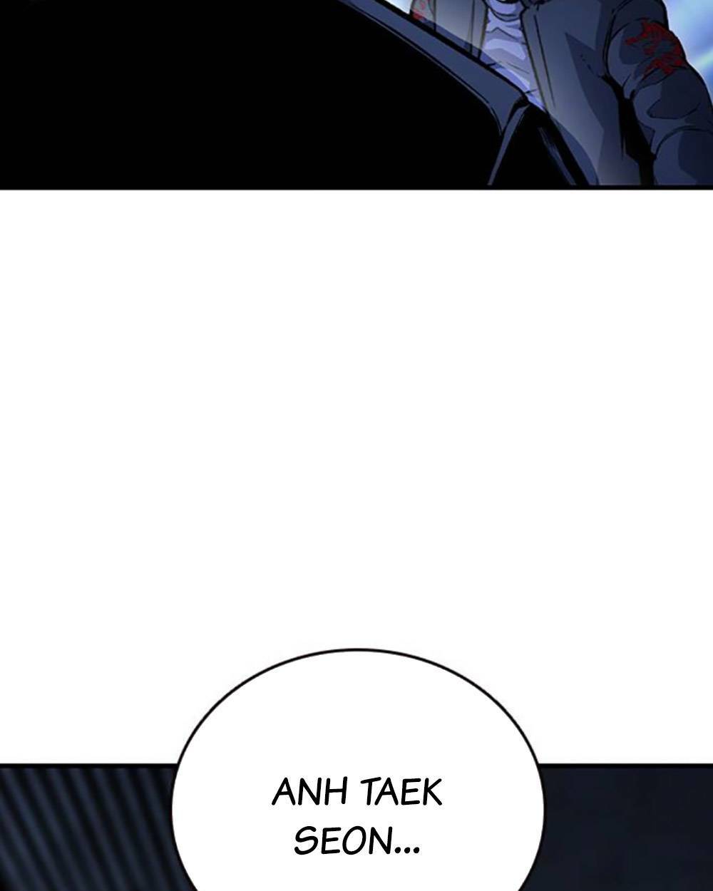 King Game Chapter 66 - Trang 2