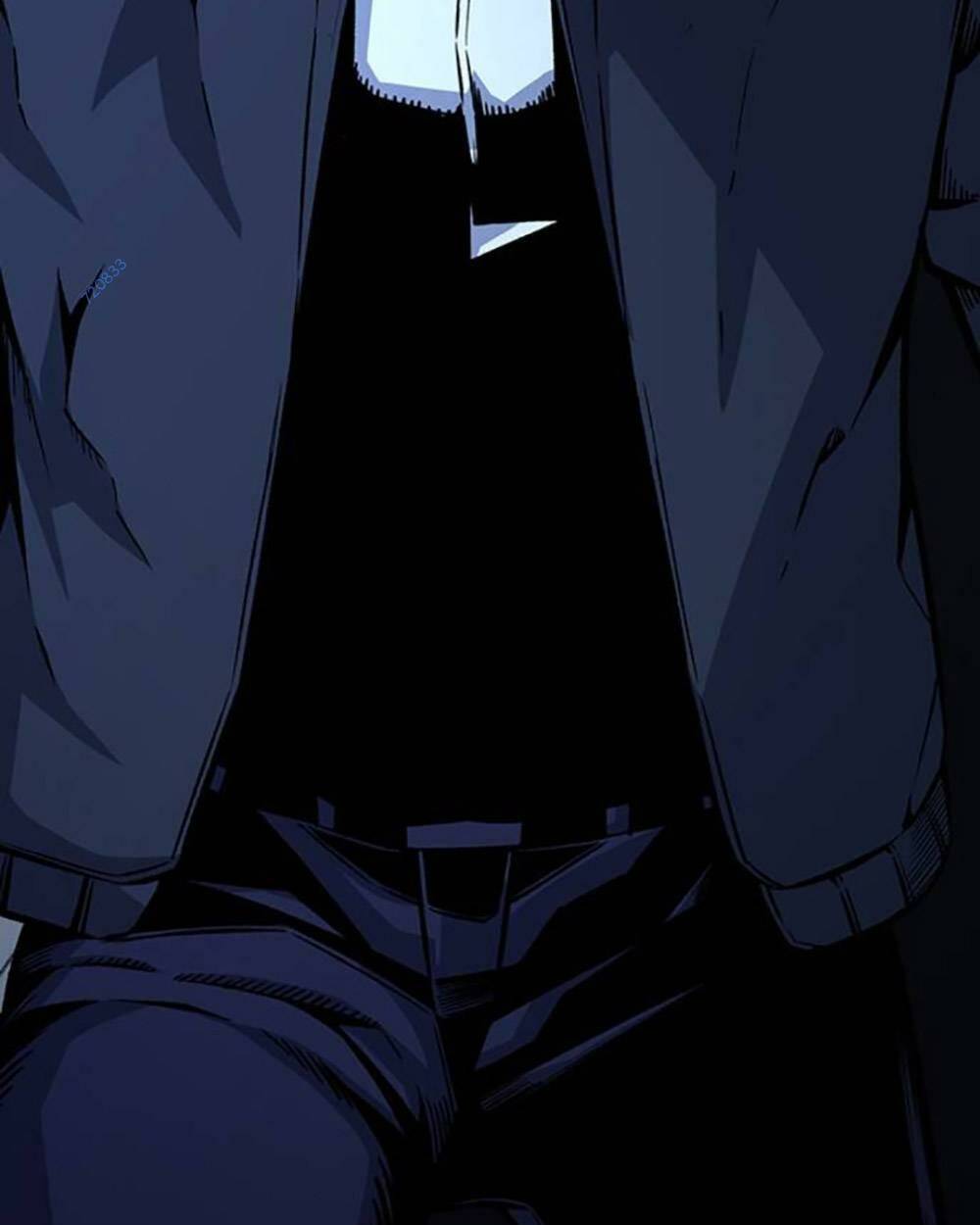 King Game Chapter 66 - Trang 2