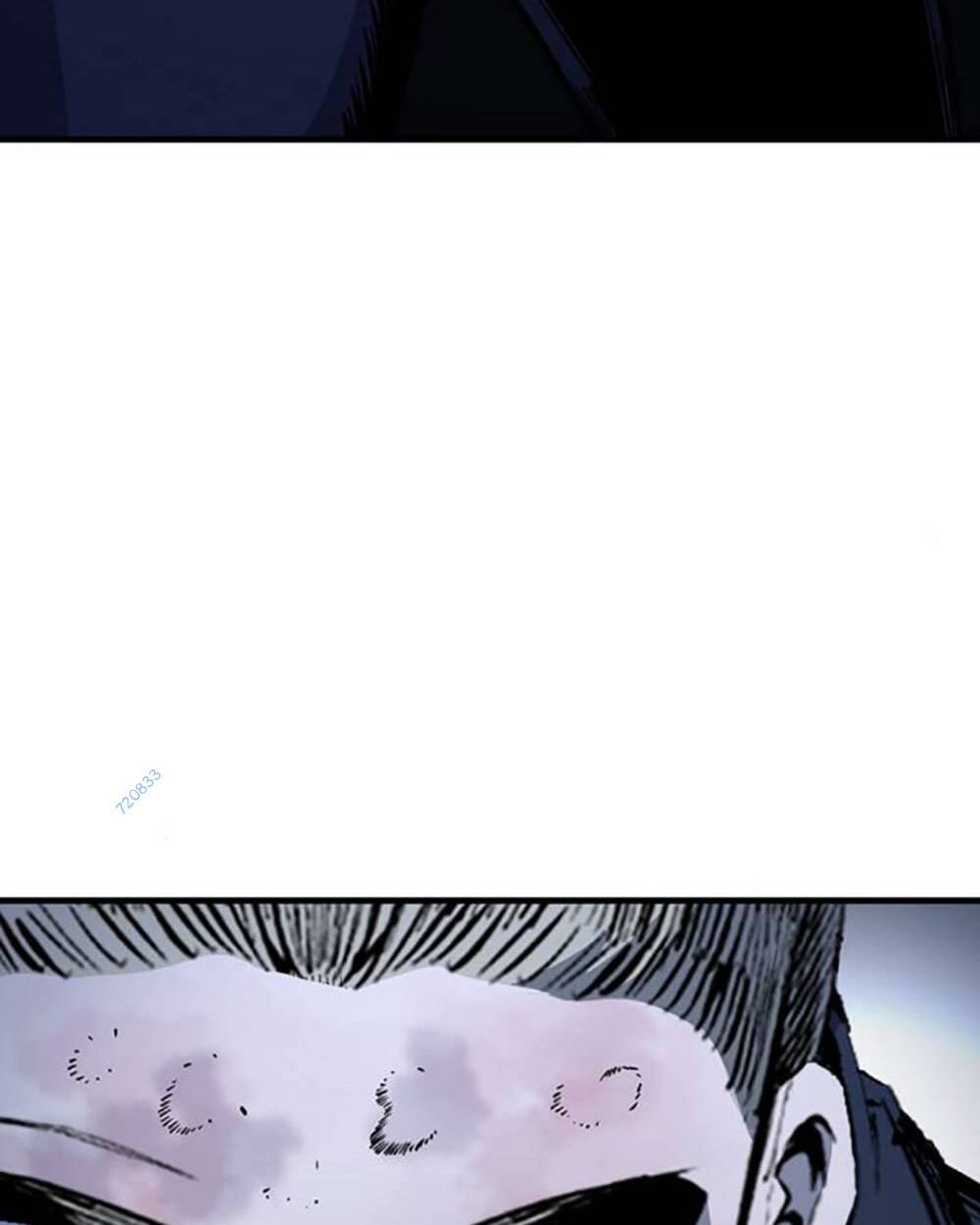 King Game Chapter 66 - Trang 2