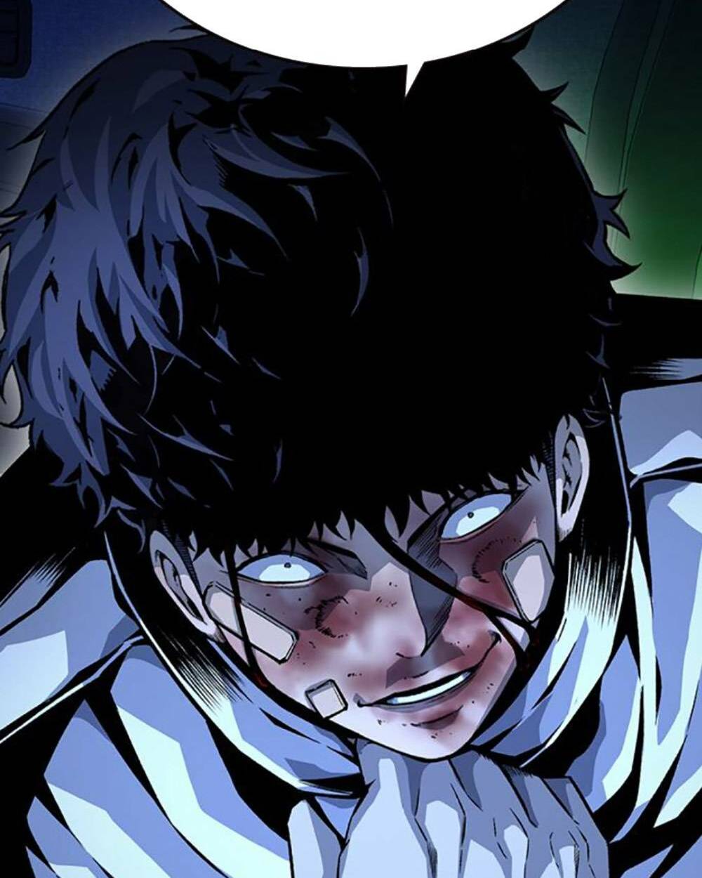 King Game Chapter 66 - Trang 2