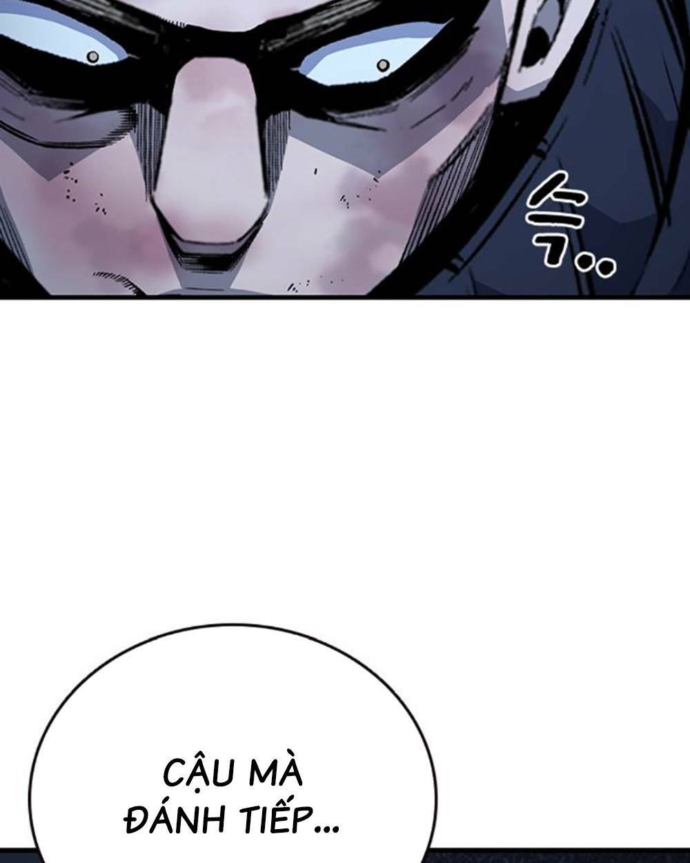 King Game Chapter 66 - Trang 2