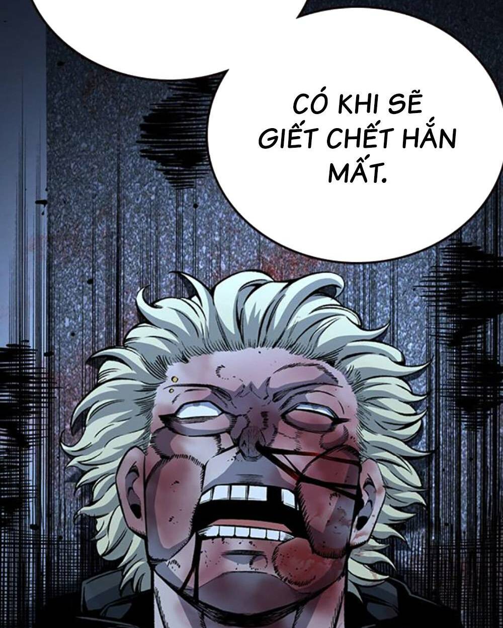 King Game Chapter 66 - Trang 2