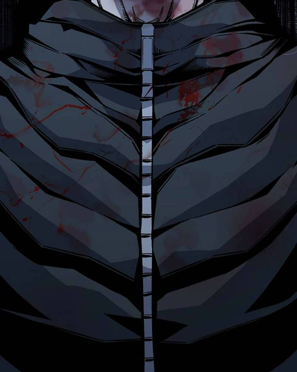 King Game Chapter 66 - Trang 2