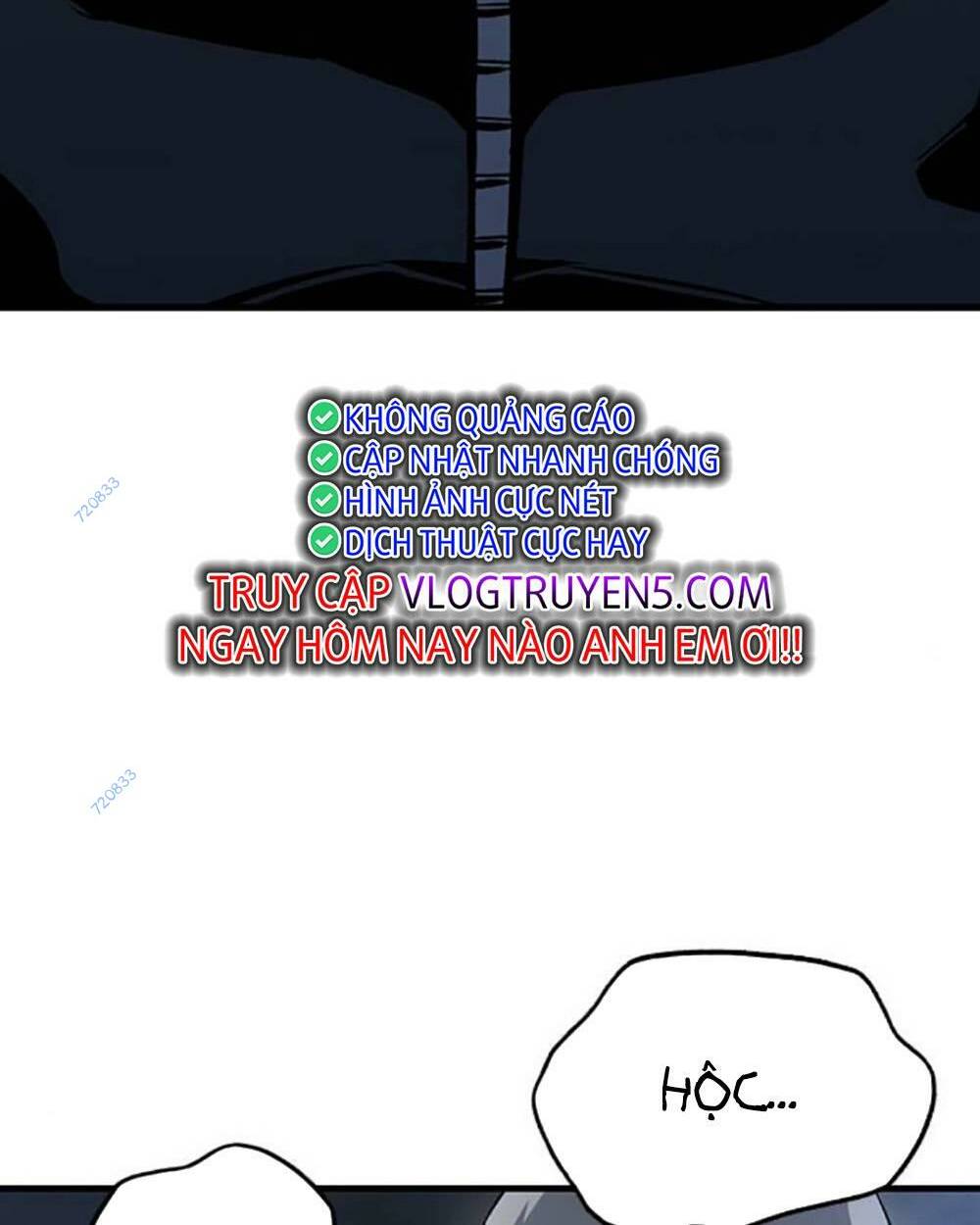 King Game Chapter 66 - Trang 2