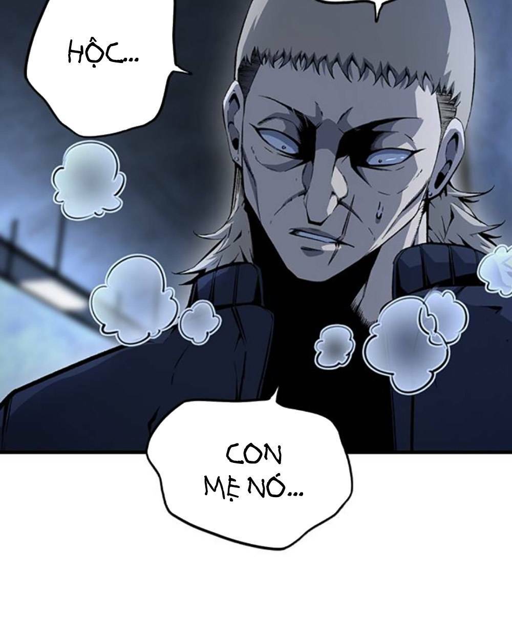 King Game Chapter 66 - Trang 2