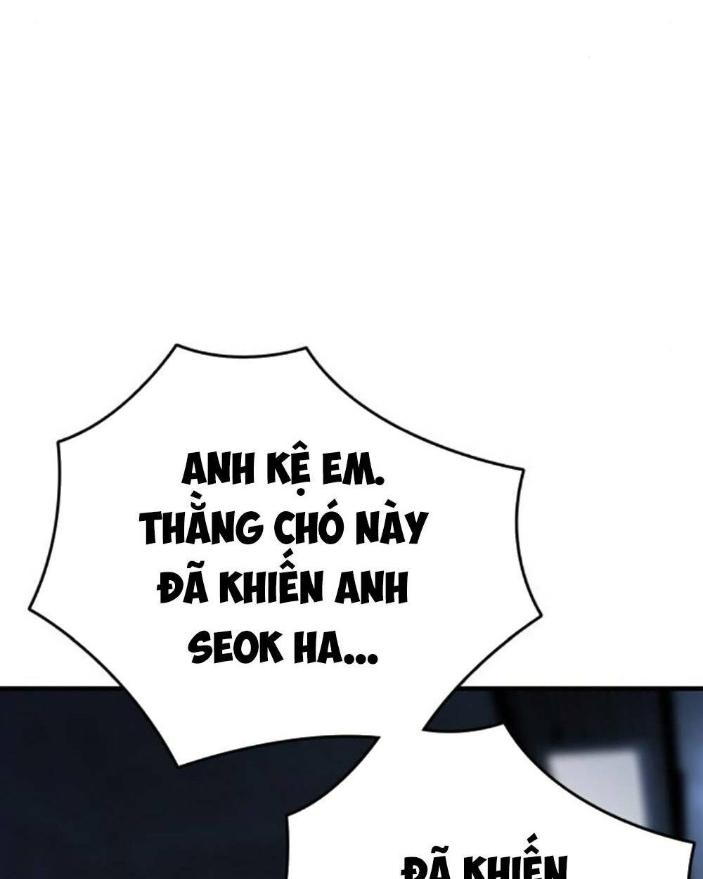 King Game Chapter 66 - Trang 2