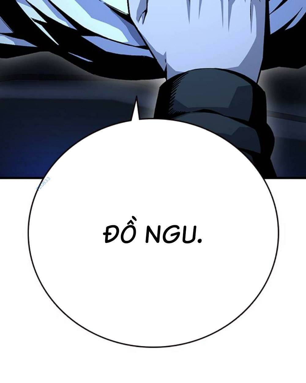 King Game Chapter 66 - Trang 2