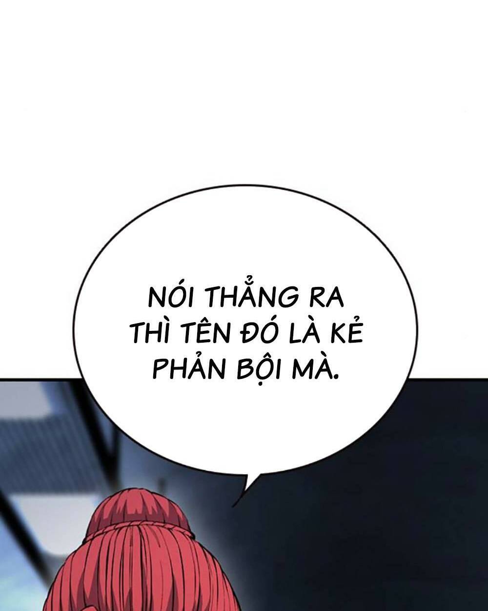 King Game Chapter 66 - Trang 2