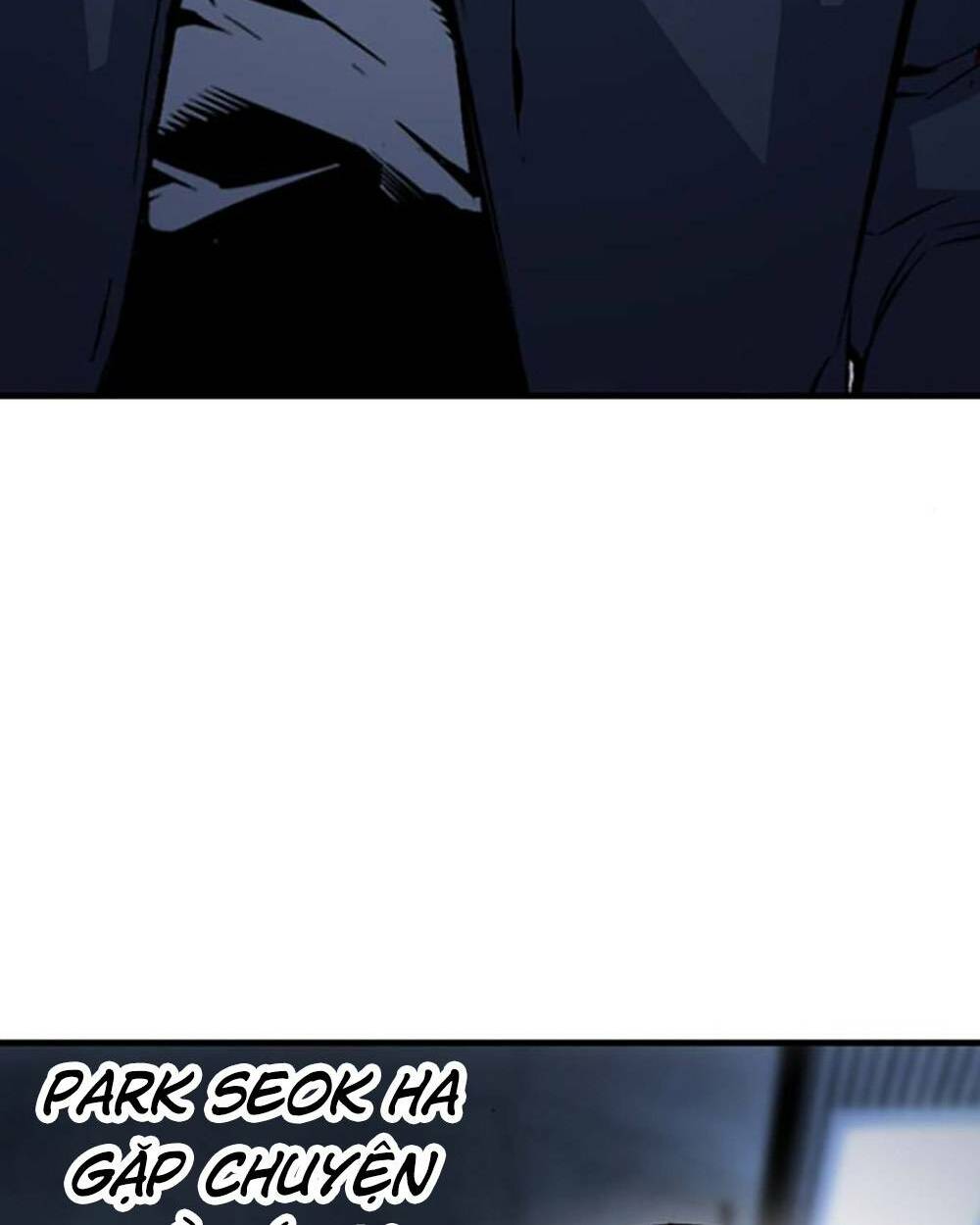 King Game Chapter 66 - Trang 2