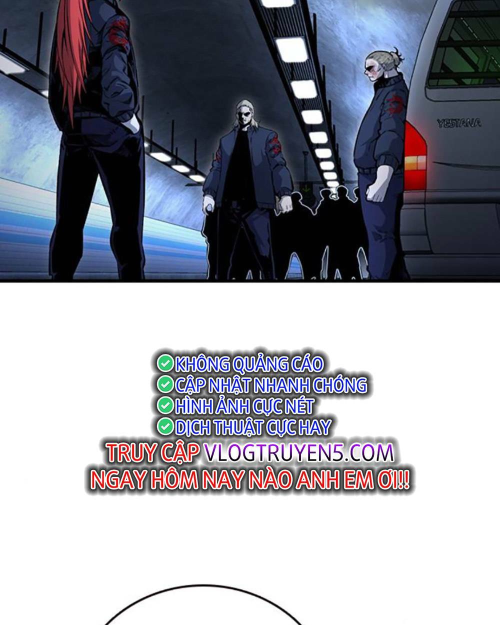 King Game Chapter 66 - Trang 2